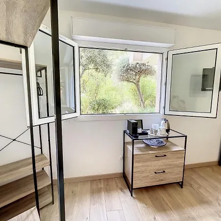 Cosy Centre De - A Pied *